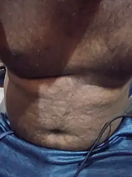 XXXking26's Webcam Show