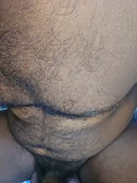 XXXking26's Webcam Show