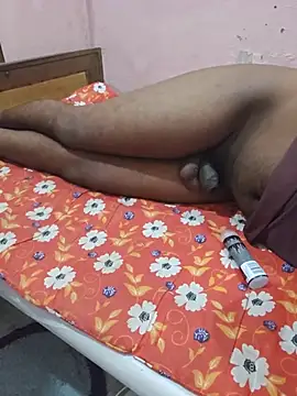 Show de XXXking26 na webcam