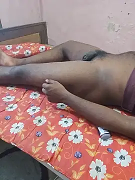 XXXking26 webcam show