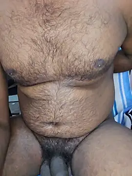 צ'אט XXX בשידור חי של XXXking26