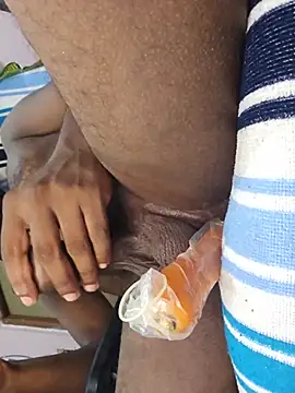 XXXking26 网络视讯表演