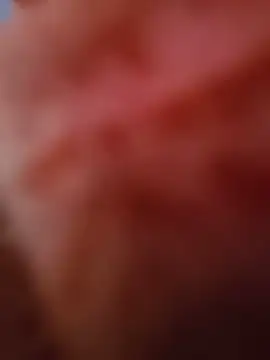 XXXking26 – webcam-show