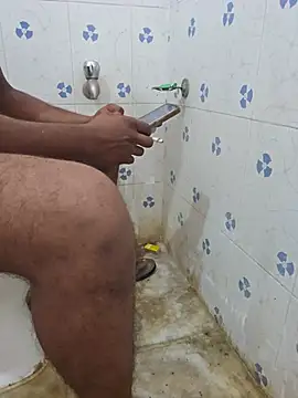 Show de XXXking26 na webcam