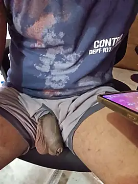 عرض كام XXXking26