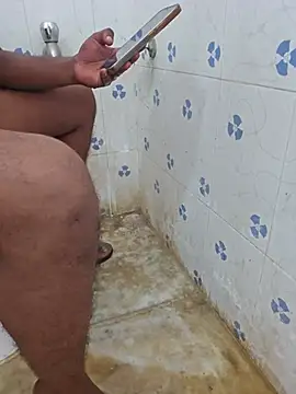XXXking26 Show in webcam