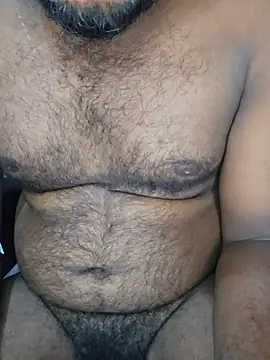 XXXking26 webkamerás műsora