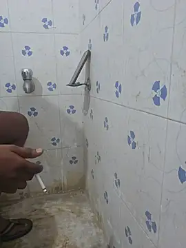 XXXking26 webcam show