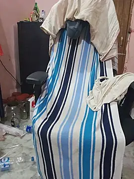 XXXking26 webcam show