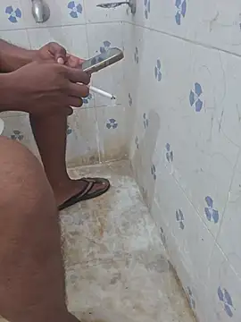 XXXking26 – webcam-show