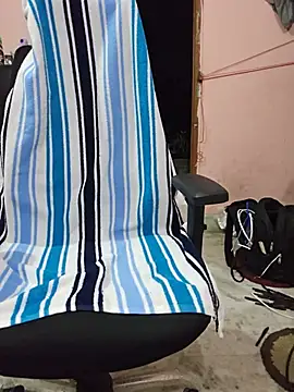 Webkamerová show XXXking26