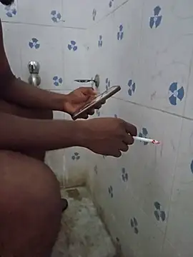 XXXking26 Webcam Show