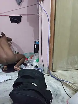 عرض كام XXXking26