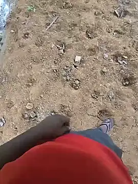 XXXking26 webcam show