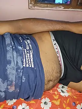 XXXking26's Webcam Show