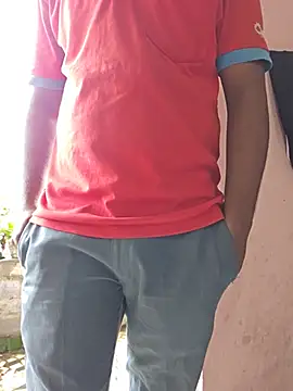 XXXking26 ওয়েবক্যাম শো