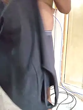 XXXking26 Webcam show