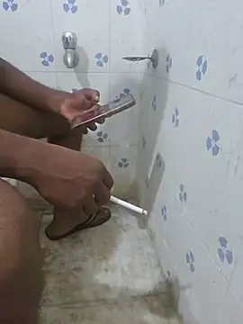 عرض كام XXXking26
