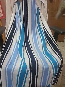 XXXking26 Webcam Show
