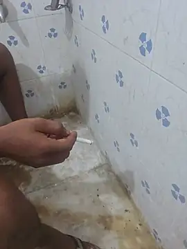 XXXking26n Webbikameraesitys