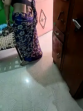 Nikhilboy400 webcam show