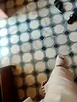 Nikhilboy400's Webcam Show