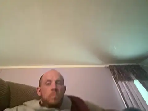 Show Webcam de likeapimp26