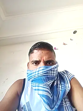 raseeli99 webcam show