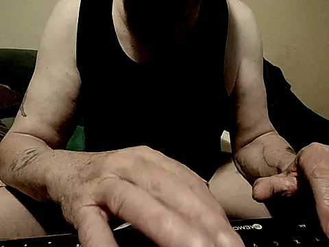 bodo1957 – Kamerová šou