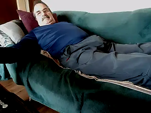 bodo1957 Show in webcam