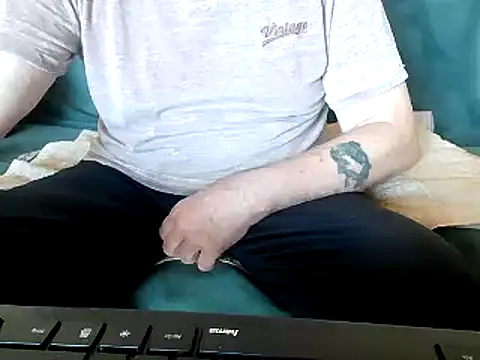bodo1957 Webcamshow