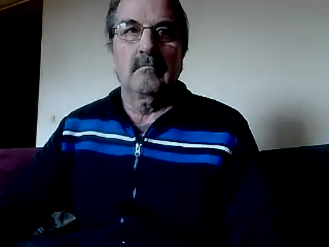 Show Webcam de bodo1957
