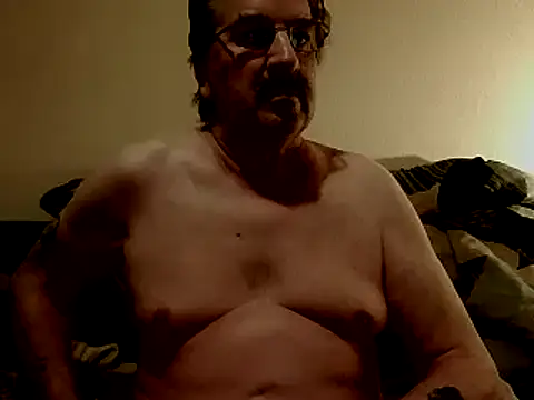 Show de bodo1957 na webcam