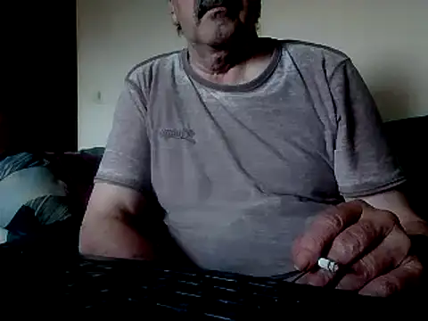 bodo1957 webcam show