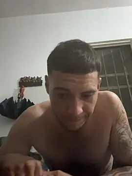 pepitoooo18 웹캠 쇼