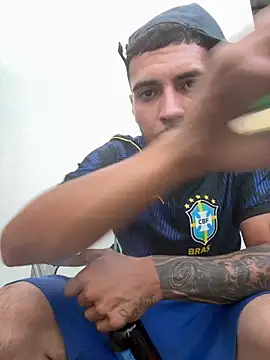 pepitoooo18 – webcam-show