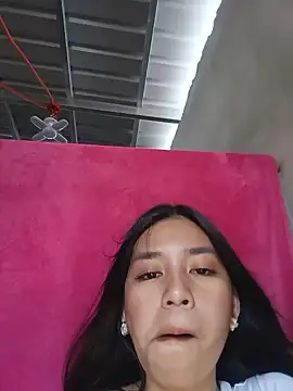 i_SexyLove webcam show