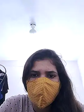 khushi_beby_ Show in webcam