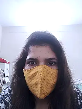 دردشة khushi_beby_ الجنسية المباشرة