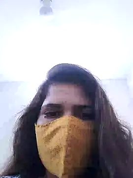 khushi_beby_ – webcam-show