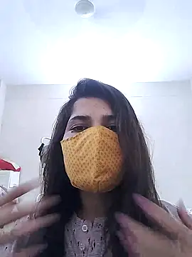 khushi_beby_ Webcamshow