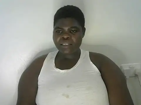 ebony_bbw254 Adlı Modelin Canlı XXX Sohbeti
