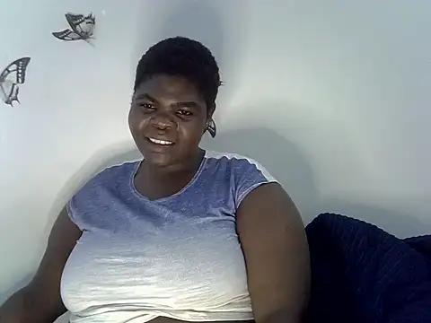 ebony_bbw254 Live XXX-Chat