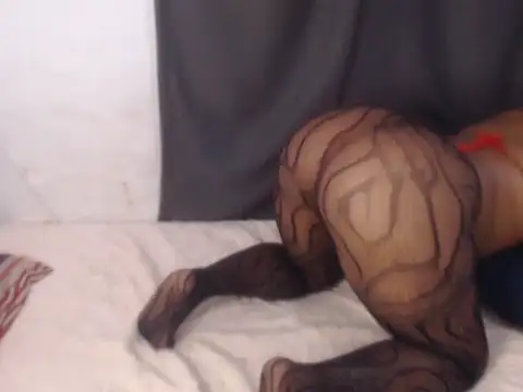 VelvetBooty XXX чат на живо