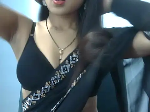 Nyra__baby's Webcam Show