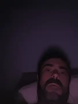 Show modela Vitalij6969 na web-kameri