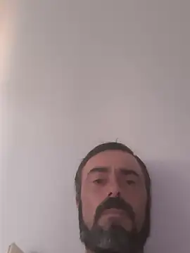 Vitalij6969 Webcam-Show