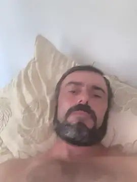 Show de Vitalij6969 na webcam