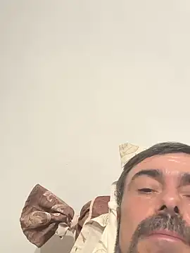 Webkamerová show Vitalij6969