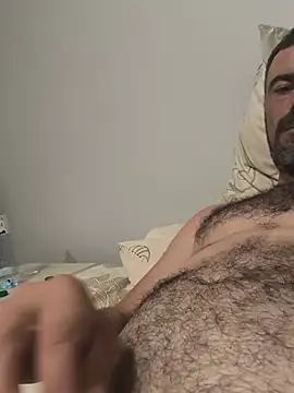 Vitalij6969n Webbikameraesitys